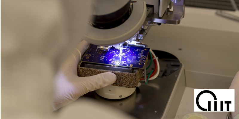 PCBA 贴片加工?生产工艺主要包含那些环节